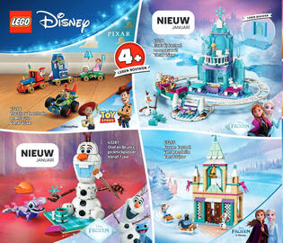 LEGO folder Pagina 30