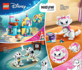 LEGO folder Pagina 32