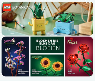 LEGO folder Pagina 36