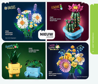 LEGO folder Pagina 37