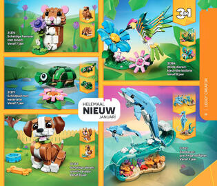 LEGO folder Pagina 39