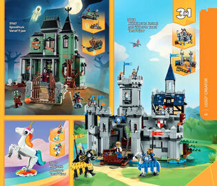 LEGO folder Pagina 43