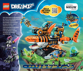 LEGO folder Pagina 44