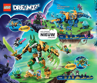 LEGO folder Pagina 46