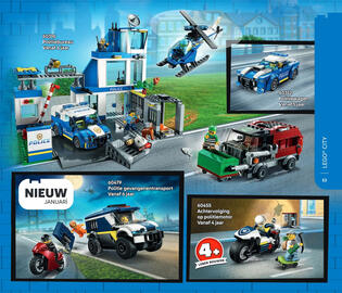 LEGO folder Pagina 53