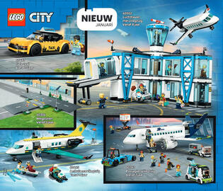 LEGO folder Pagina 54