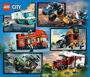 LEGO folder Pagina 56
