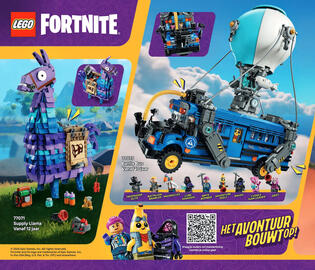 LEGO folder Pagina 68