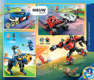 LEGO folder Pagina 71