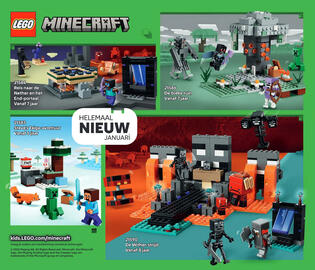 LEGO folder Pagina 76