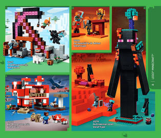 LEGO folder Pagina 79