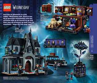 LEGO folder Pagina 81