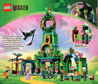 LEGO folder Pagina 82