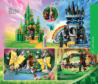 LEGO folder Pagina 83