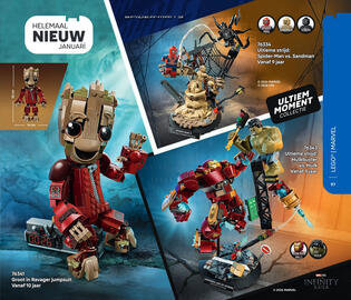 LEGO folder Pagina 97