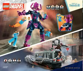 LEGO folder Pagina 102