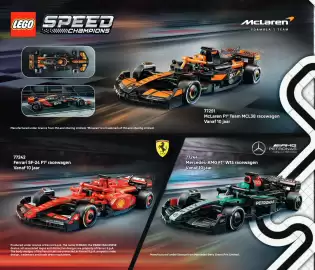 LEGO folder Pagina 110