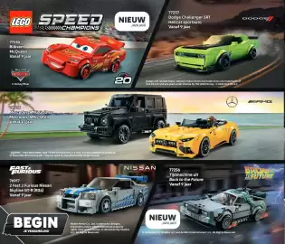 LEGO folder Pagina 112