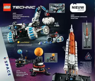 LEGO folder Pagina 114