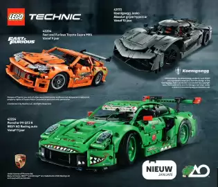 LEGO folder Pagina 120