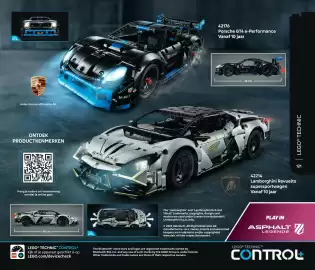 LEGO folder Pagina 121