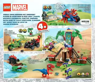 LEGO folder Pagina 14