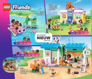 LEGO folder Pagina 22