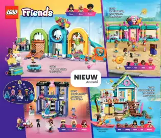 LEGO folder Pagina 24