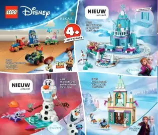 LEGO folder Pagina 30