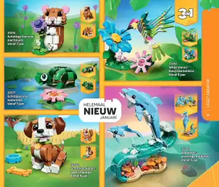 LEGO folder Pagina 39