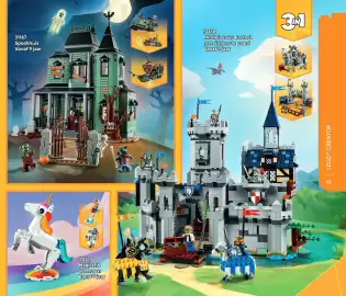 LEGO folder Pagina 43