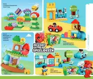 LEGO folder Pagina 5