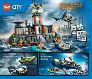 LEGO folder Pagina 52