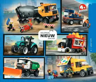 LEGO folder Pagina 57