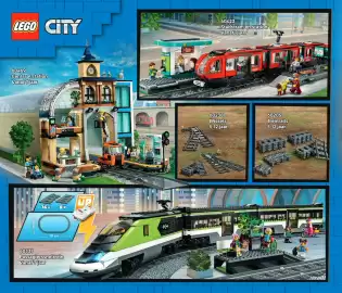 LEGO folder Pagina 58