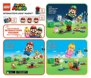 LEGO folder Pagina 72