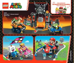 LEGO folder Pagina 74