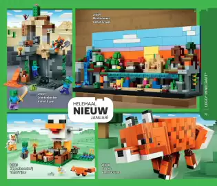 LEGO folder Pagina 77