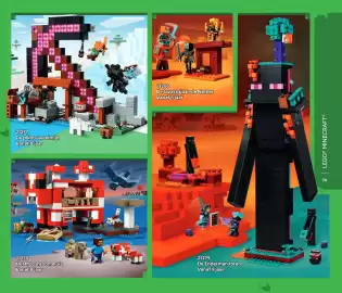 LEGO folder Pagina 79