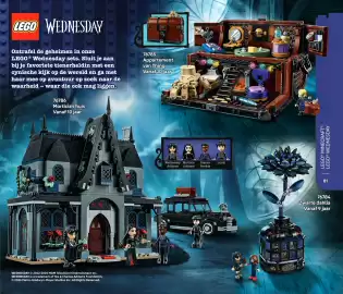 LEGO folder Pagina 81