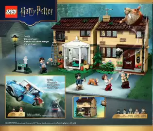 LEGO folder Pagina 88