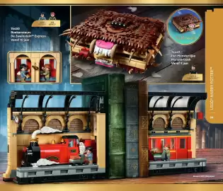 LEGO folder Pagina 89