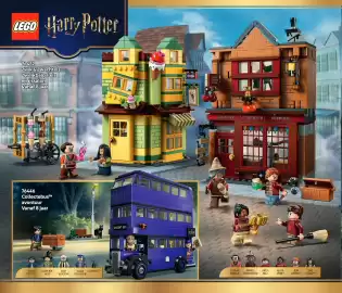 LEGO folder Pagina 90