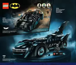 LEGO folder Pagina 94