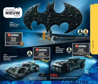 LEGO folder Pagina 95