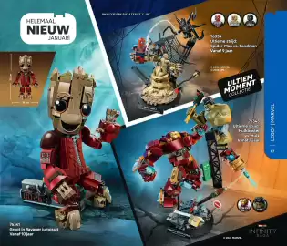 LEGO folder Pagina 97