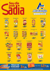 Encarte Atakarejo semana 2 Página 1