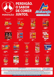 Encarte Atakarejo semana 2 Página 2