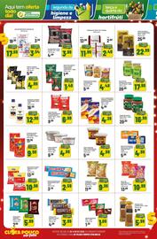 Tabloide Cooper Página 2