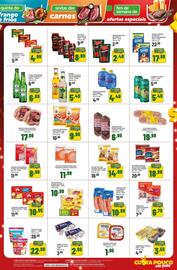 Tabloide Cooper Página 3